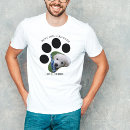 Zoek naar hartelijk tshirts Vader