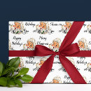 Zoek naar ouders cadeaupapier Elk persoon