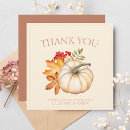 Zoek naar boerderij huwelijk kaarten Rustiek