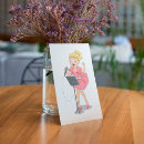 Zoek naar singing uitnodigingen Muzikaal