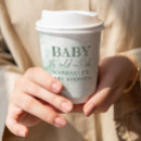 Zoek naar baby shower bekers Waterverf
