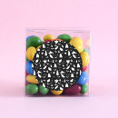 Zoek naar enge spinnen stickers Geest