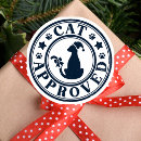 Zoek naar goedgekeurd stickers Kerst