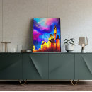 Zoek naar kastelen posters Elk persoon