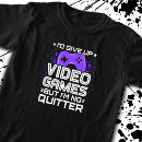 Zoek naar video game kinder kleding Videospelletjes