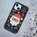 Zoek naar sinterklaas hoesjes Retro