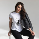 Zoek naar esoterisch tshirts Halloween