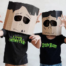Zoek naar grappen tshirts Schattig