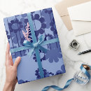 Zoek naar purple cadeaupapier Paars