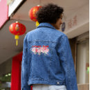 Zoek naar damesjassen Voor iedereen