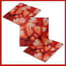 Zoek naar hartvorm tegels Botanisch