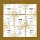 Zoek naar naaien visitekaartjes Naadloos