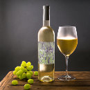 Zoek naar kruiden voedselopbergers Botanisch