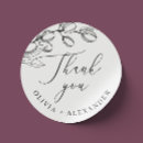 Zoek naar olijftak stickers Voor iedereen