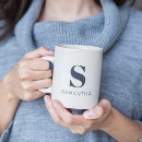 Zoek naar robuust mokken Elk persoon