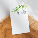 Zoek naar wensen baby uitnodigingen Advies