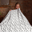 Zoek naar regendruppel dekens Modern