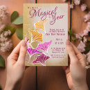 Zoek naar griezelig uitnodigingen Meisje