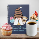 Zoek naar gnome notitieboeken Fantasie