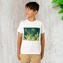 Zoek naar futuristische stad tshirts Voor kinderen