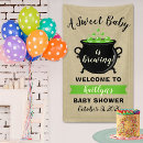 Zoek naar halloween spandoeken Voor iedereen