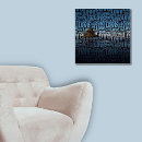 Zoek naar strandfoto posters Koppel