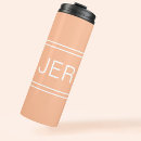 Zoek naar dollars mokken Elk persoon