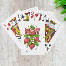 Zoek naar aardbeien speelkaarten Voor iedereen