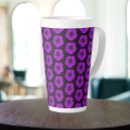 Zoek naar geranium mokken Floreel