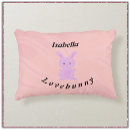 Zoek naar bunny kussens Ieder kind