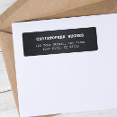 Zoek naar metaal etiketten Elk persoon