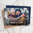 Zoek naar bessen takken posters Familie