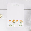 Zoek naar rouw briefkaarten Voor hem/haar