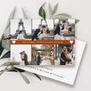 Zoek naar terra kaarten Eenvoudig