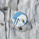 Zoek naar extreme sporten buttons Winter sports