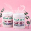 Zoek naar figuur mokken Voor hem