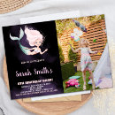 Zoek naar blond uitnodigingen Meisje