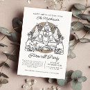 Zoek naar afscheid uitnodigingen Gast