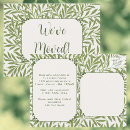 Zoek naar wilg briefkaarten Elegant