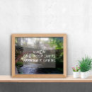 Zoek naar deur kunst Citaat