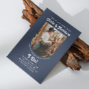 Zoek naar diepzee posters Voor hem/haar