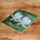 Zoek naar hartvorm tegels Voor iedereen