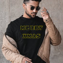 Zoek naar kerst tshirts Vakantie