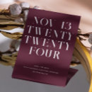 Zoek naar eiken briefkaarten Voor hem/haar