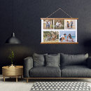 Zoek naar wandkleden Gezin