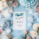 Zoek naar plaats kaarten Gast