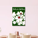 Zoek naar groen blad posters Voor hem/haar