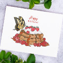 Zoek naar wafels kaarten Dessert