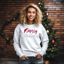 Zoek naar afbeelding hoodies Voor haar