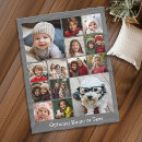 Zoek naar hipster huis geschenken Fotografie